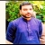 Mubashir839001