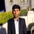 Abdullah403160