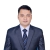 idealSEOexpert