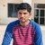 Noumanwazeer11