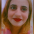 Erum776215