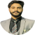 Hassan4887