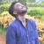 souravseo