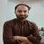 IMTIAZ78778