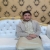 Talhasalam1