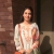Isha829801