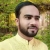 Gehad358593