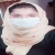 Tooba759271