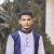 rakib20251