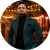 Mehboob943878