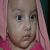 shaira