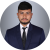 gopaldev451