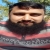 MUHAMMAD768996