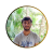 tharidu422869