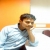Brandwheels