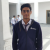 Afnan370531