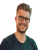 AtenPromoter