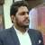 Amir341729