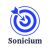 Soniciumltd