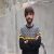 Alihassan0