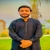 designbymirza1