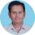 nareshsharmaa