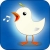 twittter