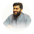 Faaizahmed