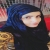 farhana70