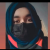 ayesha5699