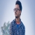 Mainul10