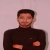 ShamiSeo