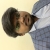 Uzairwriter