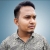 storehut