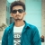 MudassrxGraphix