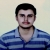 AFAQ110