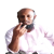 Imtiaj71