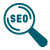 writerex84