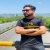 Jawad00