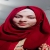 MEHRAB22