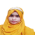 ShewlySEOPRO