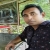 Habib560