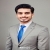 Usman123456789