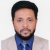 digitalrahman