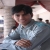 dushyant5522