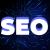 SameerSEOExpert