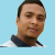 NetBeeTech