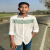 Tanveer0078