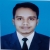 KAMRULHASAN489