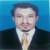sheralyat